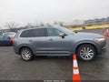2017 Volvo XC90 — photo 13 of 17 | VIN YV4A22PK6H1106294