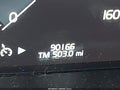 2017 Volvo XC90 — photo 15 of 17 | VIN YV4A22PK6H1106294