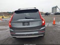 Photo 16 of 17 — 2017 Volvo XC90