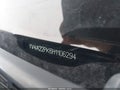 Photo 17 of 17 — 2017 Volvo XC90