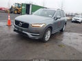Photo 2 of 17 — 2017 Volvo XC90
