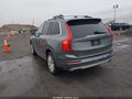 Photo 3 of 17 — 2017 Volvo XC90