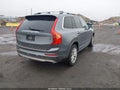 2017 Volvo XC90 — photo 4 of 17 | VIN YV4A22PK6H1106294