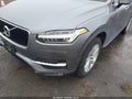 2017 Volvo XC90 — photo 6 of 17 | VIN YV4A22PK6H1106294