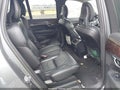 2017 Volvo XC90 — photo 8 of 17 | VIN YV4A22PK6H1106294