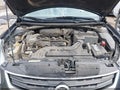 Photo 10 of 17 — 2012 Nissan Altima