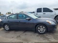 Photo 14 of 17 — 2012 Nissan Altima