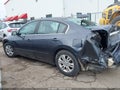 Photo 15 of 17 — 2012 Nissan Altima