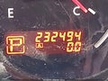 Photo 16 of 17 — 2012 Nissan Altima