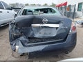Photo 17 of 17 — 2012 Nissan Altima