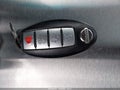 Photo 11 of 17 — 2012 Nissan Altima