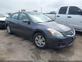 Photo 1 of 17 — 2012 Nissan Altima