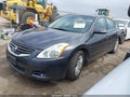 Photo 2 of 17 — 2012 Nissan Altima