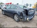 Photo 3 of 17 — 2012 Nissan Altima