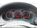 Photo 7 of 17 — 2012 Nissan Altima