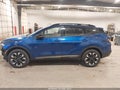 Photo 15 of 17 — 2023 Kia Sportage