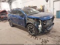Photo 1 of 17 — 2023 Kia Sportage