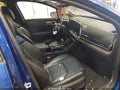 Photo 5 of 17 — 2023 Kia Sportage