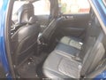 Photo 8 of 17 — 2023 Kia Sportage