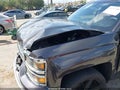 Photo 17 of 20 — 2014 Chevrolet Silverado 1500