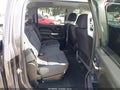 Photo 8 of 20 — 2014 Chevrolet Silverado 1500