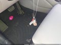 Photo 11 of 16 — 2018 Hyundai Tucson