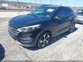 Photo 2 of 16 — 2018 Hyundai Tucson