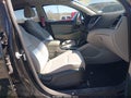 Photo 5 of 16 — 2018 Hyundai Tucson