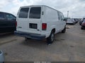 2008 Ford E-250 — photo 4 of 13 | VIN 1FTNE24L38DA86061