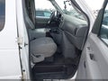 2008 Ford E-250 — photo 5 of 13 | VIN 1FTNE24L38DA86061