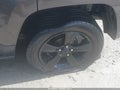 Photo 12 of 14 — 2014 Jeep Patriot