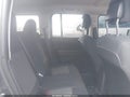 Photo 8 of 14 — 2014 Jeep Patriot