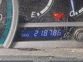 Photo 15 of 21 — 2014 Toyota Venza