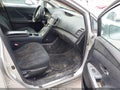 Photo 5 of 21 — 2014 Toyota Venza