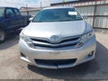 Photo 12 of 21 — 2014 Toyota Venza
