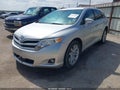 Photo 2 of 21 — 2014 Toyota Venza