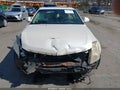 2009 Cadillac CTS — photo 11 of 15 | VIN 1G6DJ577890135483