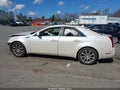 2009 Cadillac CTS — photo 13 of 15 | VIN 1G6DJ577890135483