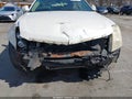 2009 Cadillac CTS — photo 6 of 15 | VIN 1G6DJ577890135483