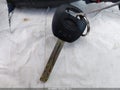 Photo 11 of 13 — 2004 Kia Amanti