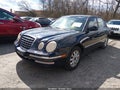2004 Kia Amanti — photo 2 of 13 | VIN KNALD124X45026831