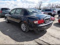 Photo 3 of 13 — 2004 Kia Amanti