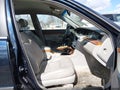2004 Kia Amanti — photo 5 of 13 | VIN KNALD124X45026831