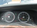 2004 Kia Amanti — photo 7 of 13 | VIN KNALD124X45026831
