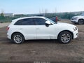 Photo 13 of 16 — 2016 Audi Q5