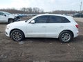 Photo 14 of 16 — 2016 Audi Q5