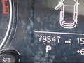 Photo 15 of 16 — 2016 Audi Q5