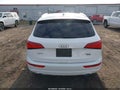 Photo 16 of 16 — 2016 Audi Q5