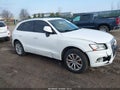 Photo 1 of 16 — 2016 Audi Q5