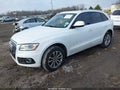 Photo 2 of 16 — 2016 Audi Q5